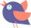 DDOS攻击平台