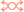 网站流量攻击